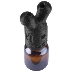 GCX-POP Bouchon Diffuseur précis d'Arôme GC-POP Taille M